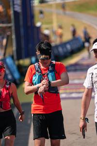 BIB: 
                            <button type="button" onclick="openModal(27225267)" class="btn btn-primary btn-sm float-right btn-popup" data-toggle="modal" data-target=".modal-high-quality">
                        <i class="fas fa-shopping-cart"></i> Add to Cart
                    </button>
                                            <button type="button" onclick="isThisMe(27225267, true)" class="btn btn-success btn-sm float-right btn-popup btn-isme hidden" data-toggle="tooltip" data-placement="bottom" title="นี่คือรูปของคุณใช่ไหม คลิกที่นี่เพื่อเอาเข้าอัลบั้ม">
                        <i class="fas fa-plus"></i> Add to album
                    </button>
                    <button type="button" onclick="isThisMe(27225267, false)" class="btn btn-warning btn-sm float-right btn-popup btn-isnotme hidden">
                        <i class="fas fa-ban"></i> Remove from album
                    </button>